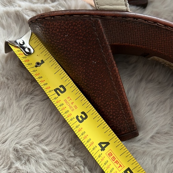 Born Sandals - Picture 7 of 9